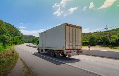 Antalya ile Gaziantep Arası Bulaşık Makinesi Taşıma