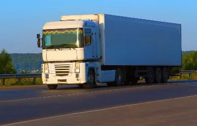 Antalya ile Gaziantep Arası Öğrenci Eşyası Taşıma